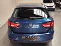 SEAT Leon ST 1.6 TDI 110cv St&Sp Style Blau - thumbnail 13