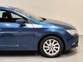 SEAT Leon ST 1.6 TDI 110cv St&Sp Style Blau - thumbnail 8