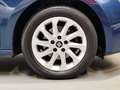 SEAT Leon ST 1.6 TDI 110cv St&Sp Style Blau - thumbnail 10