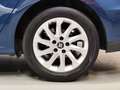 SEAT Leon ST 1.6 TDI 110cv St&Sp Style Blau - thumbnail 12