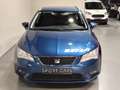 SEAT Leon ST 1.6 TDI 110cv St&Sp Style Blau - thumbnail 14