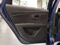 SEAT Leon ST 1.6 TDI 110cv St&Sp Style Blau - thumbnail 20