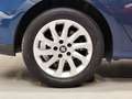 SEAT Leon ST 1.6 TDI 110cv St&Sp Style Blau - thumbnail 9