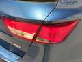SEAT Leon ST 1.6 TDI 110cv St&Sp Style Blau - thumbnail 15