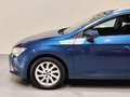 SEAT Leon ST 1.6 TDI 110cv St&Sp Style Blau - thumbnail 5