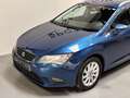 SEAT Leon ST 1.6 TDI 110cv St&Sp Style Blau - thumbnail 25