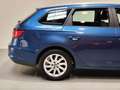 SEAT Leon ST 1.6 TDI 110cv St&Sp Style Blau - thumbnail 7