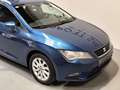SEAT Leon ST 1.6 TDI 110cv St&Sp Style Blau - thumbnail 24