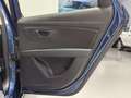 SEAT Leon ST 1.6 TDI 110cv St&Sp Style Blau - thumbnail 22