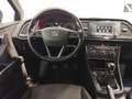 SEAT Leon ST 1.6 TDI 110cv St&Sp Style Blau - thumbnail 16