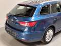 SEAT Leon ST 1.6 TDI 110cv St&Sp Style Blau - thumbnail 26