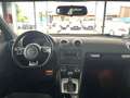 Audi S3 Sportback neuer Motor Noir - thumbnail 13