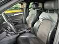 Audi S3 Sportback neuer Motor Noir - thumbnail 8
