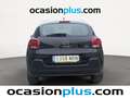 Citroen C3 1.2 PureTech S&S Plus 83 Schwarz - thumbnail 12