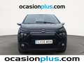 Citroen C3 1.2 PureTech S&S Plus 83 Schwarz - thumbnail 11