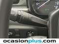 Citroen C3 1.2 PureTech S&S Plus 83 Schwarz - thumbnail 20