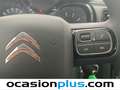 Citroen C3 1.2 PureTech S&S Plus 83 Schwarz - thumbnail 22