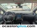 Citroen C3 1.2 PureTech S&S Plus 83 Schwarz - thumbnail 7