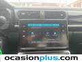 Citroen C3 1.2 PureTech S&S Plus 83 Schwarz - thumbnail 25