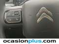 Citroen C3 1.2 PureTech S&S Plus 83 Schwarz - thumbnail 21