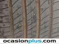 Citroen C3 1.2 PureTech S&S Plus 83 Schwarz - thumbnail 28