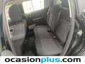 Citroen C3 1.2 PureTech S&S Plus 83 Schwarz - thumbnail 10