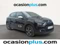 Citroen C3 1.2 PureTech S&S Plus 83 Schwarz - thumbnail 2