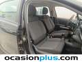 Citroen C3 1.2 PureTech S&S Plus 83 Schwarz - thumbnail 15