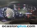 Citroen C3 1.2 PureTech S&S Plus 83 Schwarz - thumbnail 19