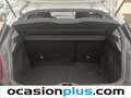 Citroen C3 1.2 PureTech S&S Plus 83 Schwarz - thumbnail 13