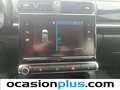 Citroen C3 1.2 PureTech S&S Plus 83 Schwarz - thumbnail 6