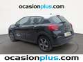 Citroen C3 1.2 PureTech S&S Plus 83 Schwarz - thumbnail 3