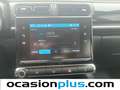 Citroen C3 1.2 PureTech S&S Plus 83 Schwarz - thumbnail 26
