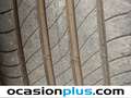 Citroen C3 1.2 PureTech S&S Plus 83 Schwarz - thumbnail 27