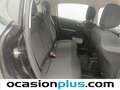 Citroen C3 1.2 PureTech S&S Plus 83 Schwarz - thumbnail 14
