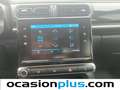 Citroen C3 1.2 PureTech S&S Plus 83 Schwarz - thumbnail 24