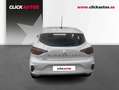 Mitsubishi Colt 100T Motion Blanco - thumbnail 6