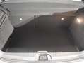 Mitsubishi Colt 100T Motion Blanco - thumbnail 15