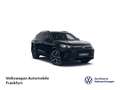 Volkswagen Tiguan 2.0 TSI DSG 4Motion R-Line DAB+ IQLight I Schwarz - thumbnail 1