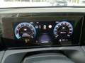 Volkswagen Tiguan 2.0 TSI DSG 4Motion R-Line DAB+ IQLight I Schwarz - thumbnail 9