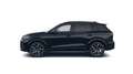 Volkswagen Tiguan 2.0 TSI DSG 4Motion R-Line DAB+ IQLight I Schwarz - thumbnail 18