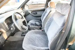 Citroen ZX manual second-hand de vânzare - AutoScout24 România