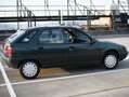 Citroen ZX ZX 1.9D Reflex Reflex Grün - thumbnail 6