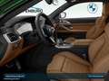 BMW 440 M440i xDrive Coupé Head-Up+Navi+Laser+SHZ+KeyGO Grün - thumbnail 3