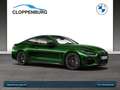 BMW 440 M440i xDrive Coupé Head-Up+Navi+Laser+SHZ+KeyGO Grün - thumbnail 10