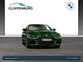 BMW 440 M440i xDrive Coupé Head-Up+Navi+Laser+SHZ+KeyGO Grün - thumbnail 11