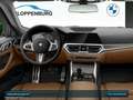 BMW 440 M440i xDrive Coupé Head-Up+Navi+Laser+SHZ+KeyGO Grün - thumbnail 4