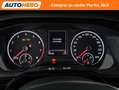 Volkswagen Polo 1.0 TSI Advance 70kW Azul - thumbnail 23