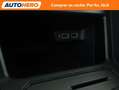 Volkswagen Polo 1.0 TSI Advance 70kW Azul - thumbnail 26