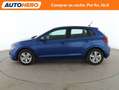 Volkswagen Polo 1.0 TSI Advance 70kW Azul - thumbnail 3